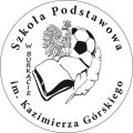 Szkoła Podstawowa im. Kazimierza Górskiego w Burkacie