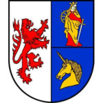 Herb Działdowa